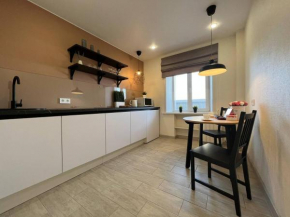 Аппартаменты BATMAN-HOUSE, Pavlodar